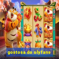 gostosa do olyfans